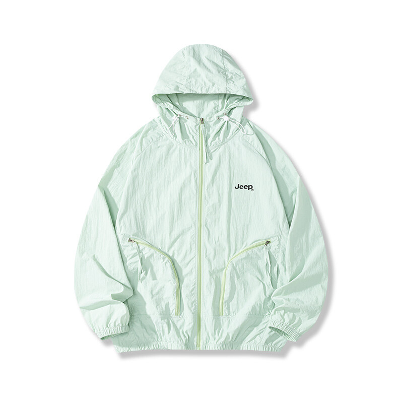 Солнцезащитная одежда унисекс Jeep, темно-синий
Солнцезащитная одежда унисекс Jeep, темно-синий