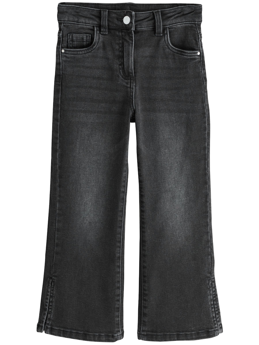 Зауженные джинсы Next, Grey Denim
Зауженные джинсы Next, Grey Denim