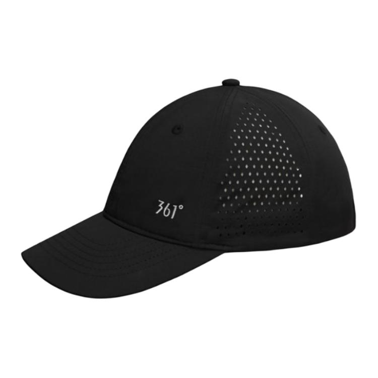 361° Бейсболка из полиамида Unisex Multicolor
361° Бейсболка из полиамида Unisex Multicolor