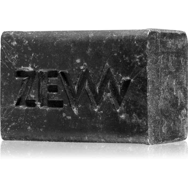 Zew For Men Шампунь с кондиционером Шампунь 2-в-1 с кондиционером 2в1 85 мл
Zew For Men Шампунь с кондиционером Шампунь 2-в-1 с кондиционером 2в1 85 мл