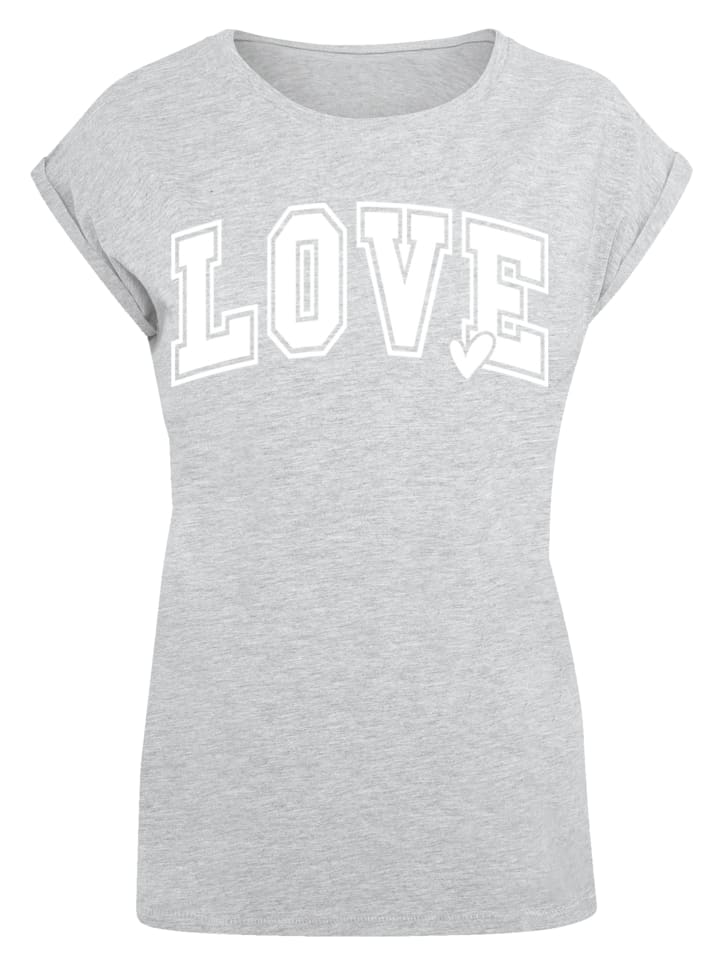 Футболка F4NT4STIC, пятнистый серый
Футболка F4NT4STIC, пятнистый серый