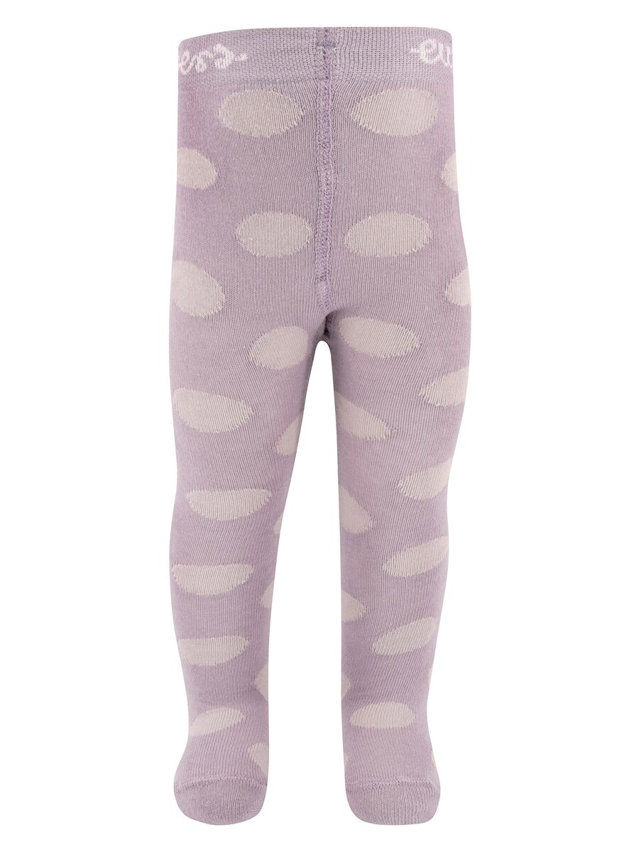 Колготки EWERS, лиловый
Колготки EWERS, лиловый