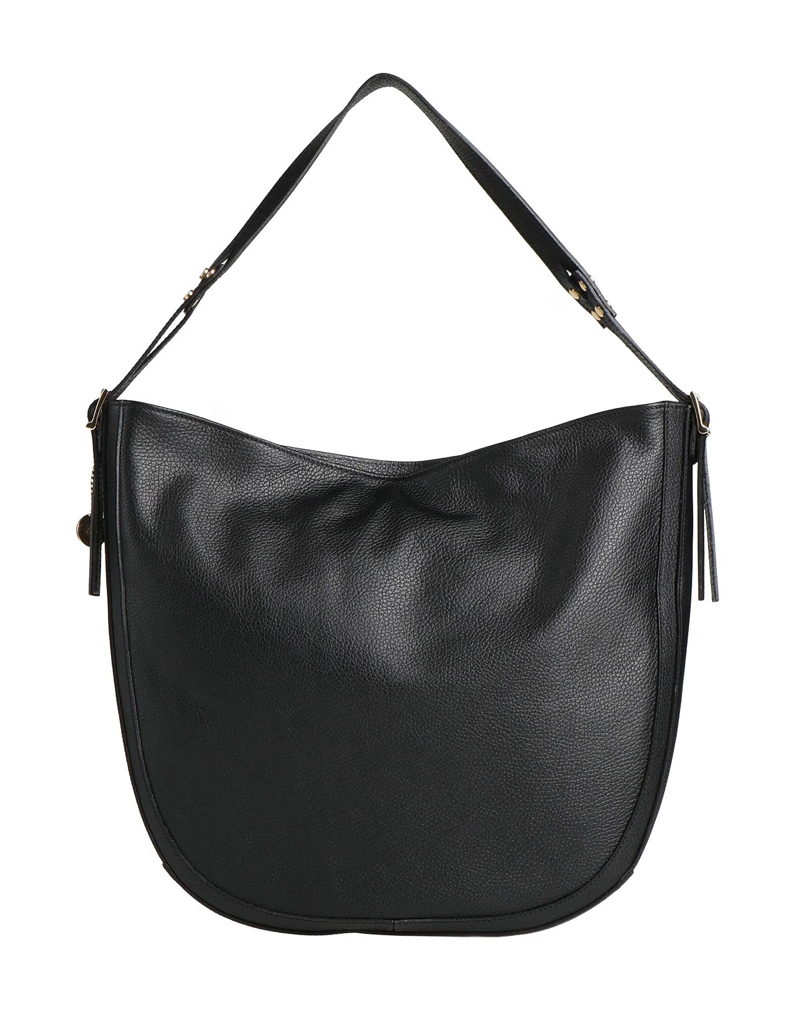 Сумка Laura Di Maggio, черный
Сумка Laura Di Maggio, черный