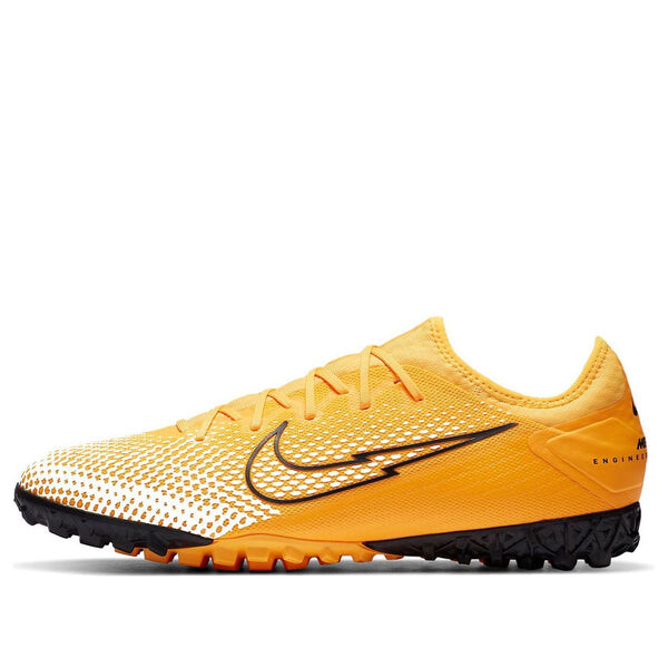 Кроссовки vapor 13 pro tf turf Nike, черный
Кроссовки vapor 13 pro tf turf Nike, черный