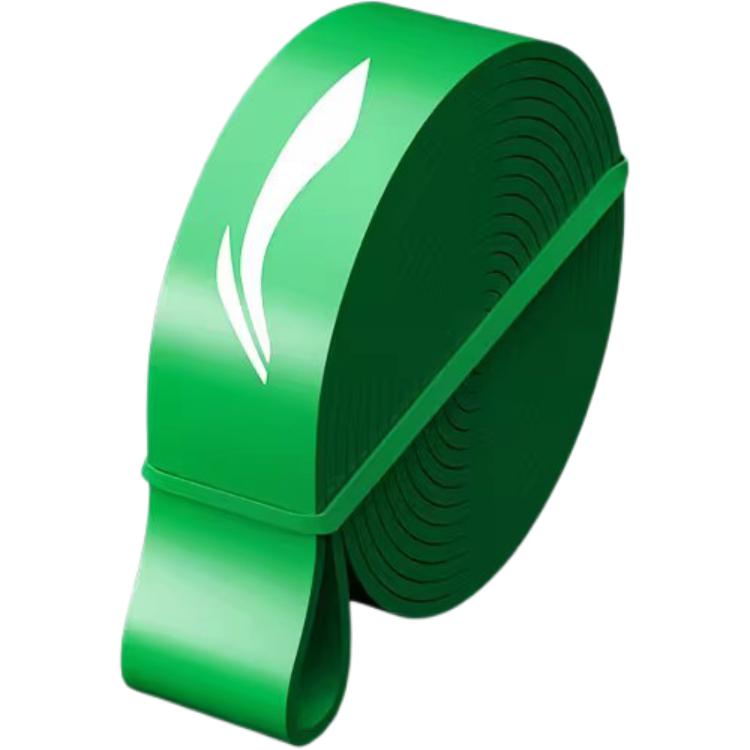 Тренировочные эспандеры из латекса unisex LINING
Тренировочные эспандеры из латекса unisex LINING