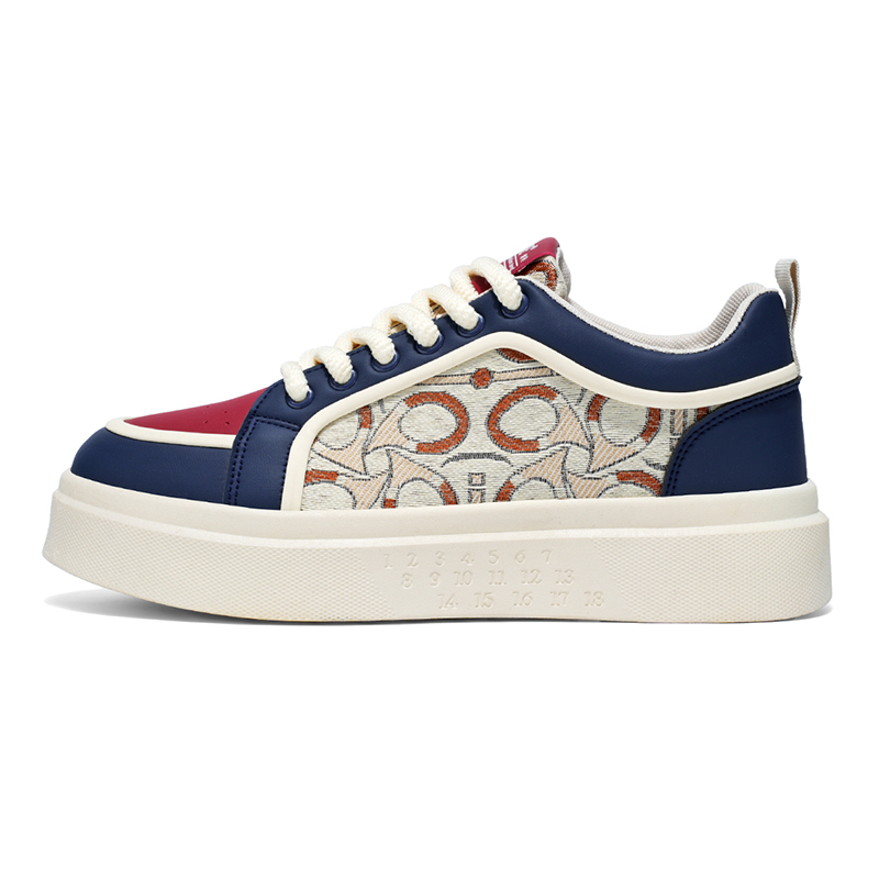 Boogie Bear Амортизирующие, износостойкие, дышащие, легкие, увеличивающие рост низкие кеды мужские синие, цвет Blue
Boogie Bear Амортизирующие, износостойкие, дышащие, легкие, увеличивающие рост низкие кеды мужские синие, цвет Blue