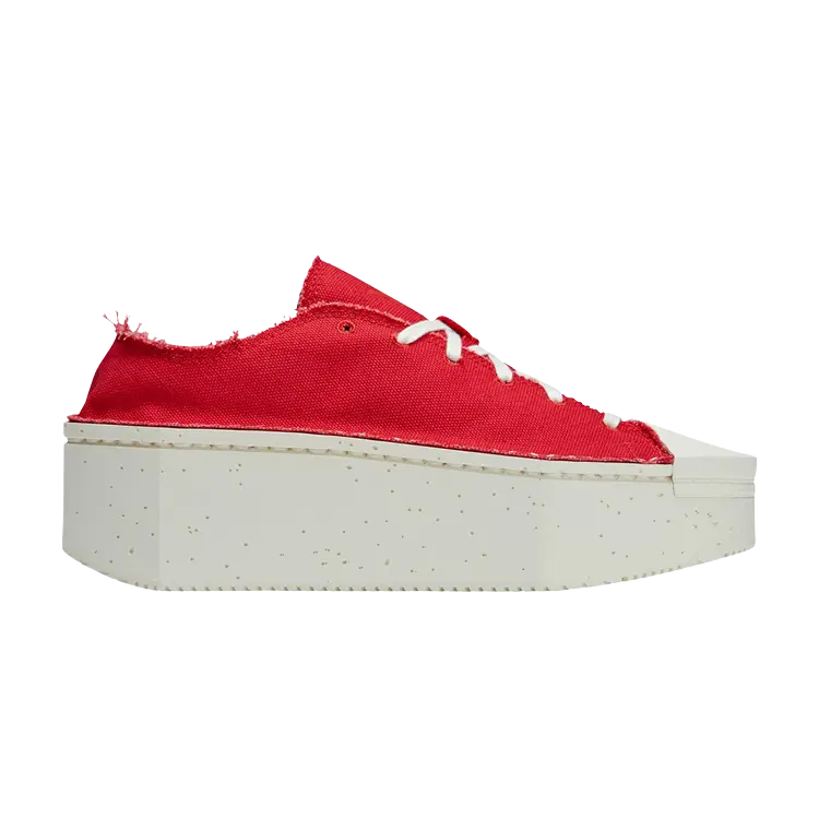 Кроссовки Y-3 Kyasu Low, цвет Collegiate Red, Красный, Кроссовки Y-3 Kyasu Low, цвет Collegiate Red
Кроссовки Y-3 Kyasu Low, цвет Collegiate Red, Красный, Кроссовки Y-3 Kyasu Low, цвет Collegiate Red