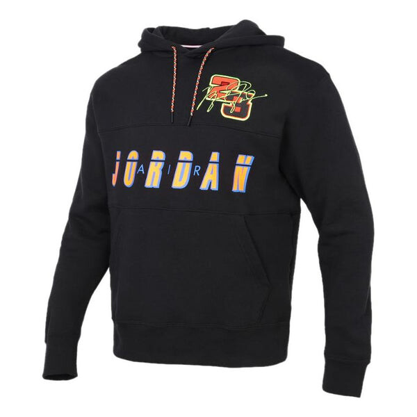 Толстовка Air Jordan Logo Print Basketball Hoodies 'Black', черный
Толстовка Air Jordan Logo Print Basketball Hoodies 'Black', черный
