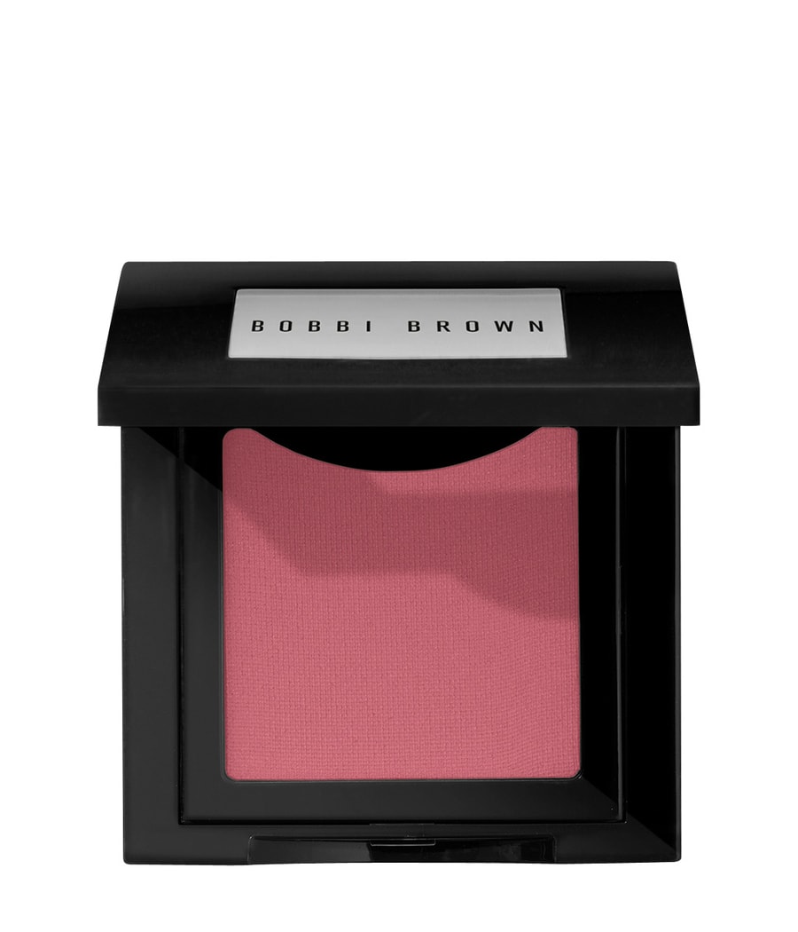 Румяна Bobbi Brown Rouge, Sand Pink, 3.5g
Румяна Bobbi Brown Rouge, Sand Pink, 3.5g