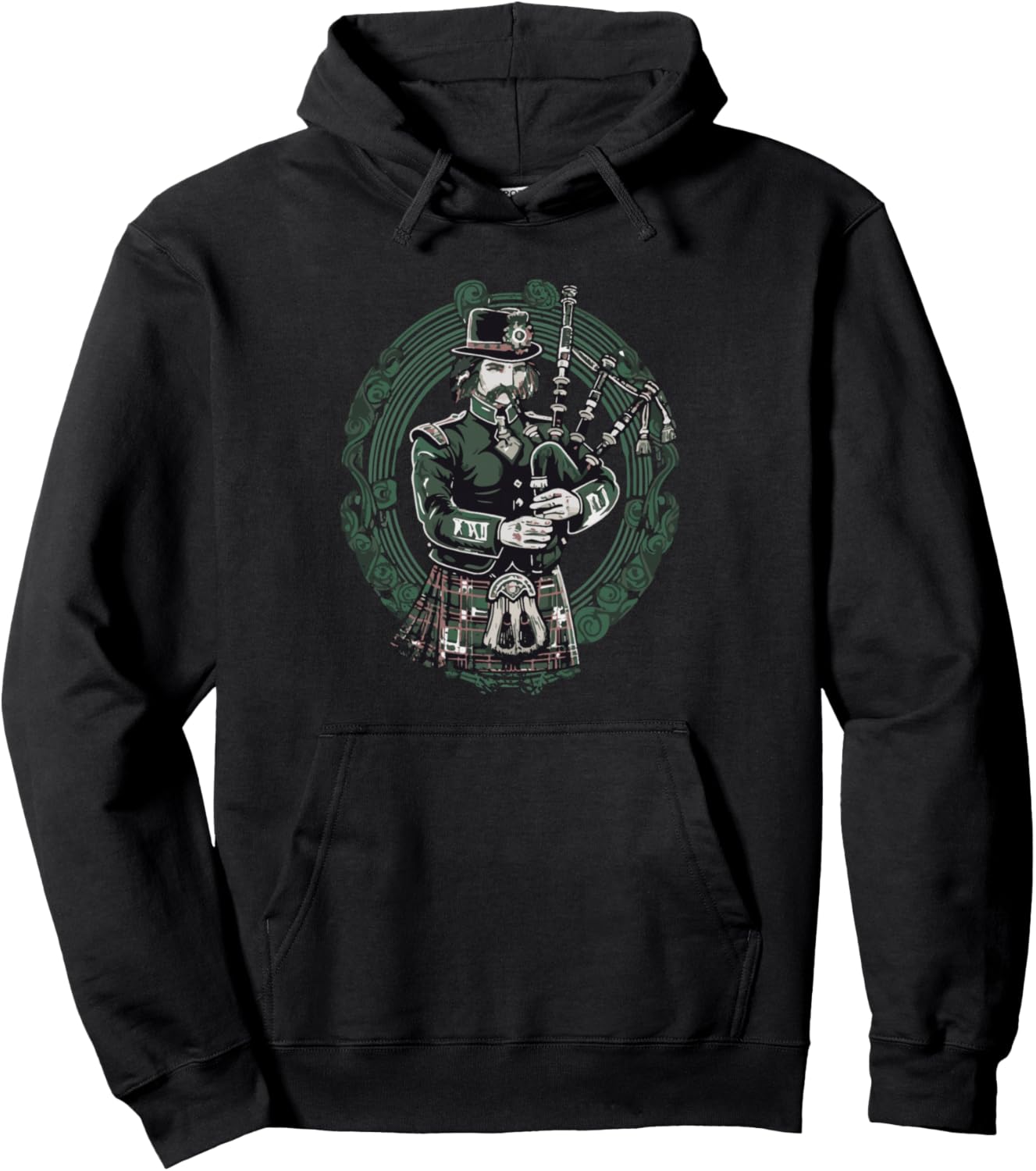 Толстовка с изображением шотландской волынки, черная Bagpipe Accessories Gifts Shirt, Черный, Толстовка с изображением шотландской волынки, черная Bagpipe Accessories Gifts Shirt
Толстовка с изображением шотландской волынки, черная Bagpipe Accessories Gifts Shirt, Черный, Толстовка с изображением шотландской волынки, черная Bagpipe Accessories Gifts Shirt