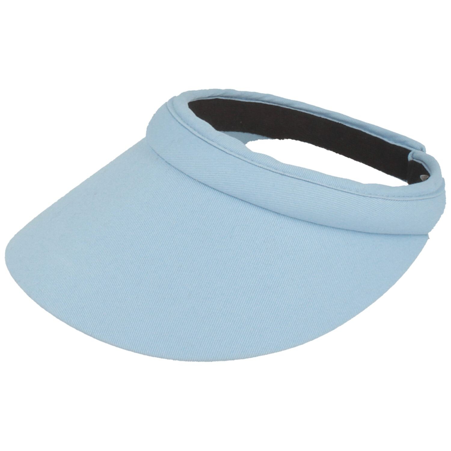 Бейсболка Seeberger Sonnenschild, синий
Бейсболка Seeberger Sonnenschild, синий