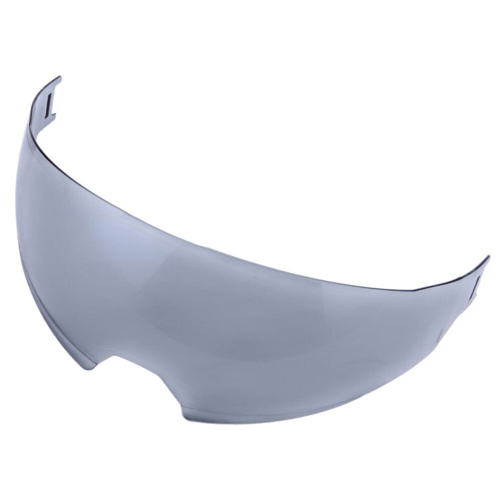 Визор для шлема Hebo Tourer Sun Protector, серый
Визор для шлема Hebo Tourer Sun Protector, серый