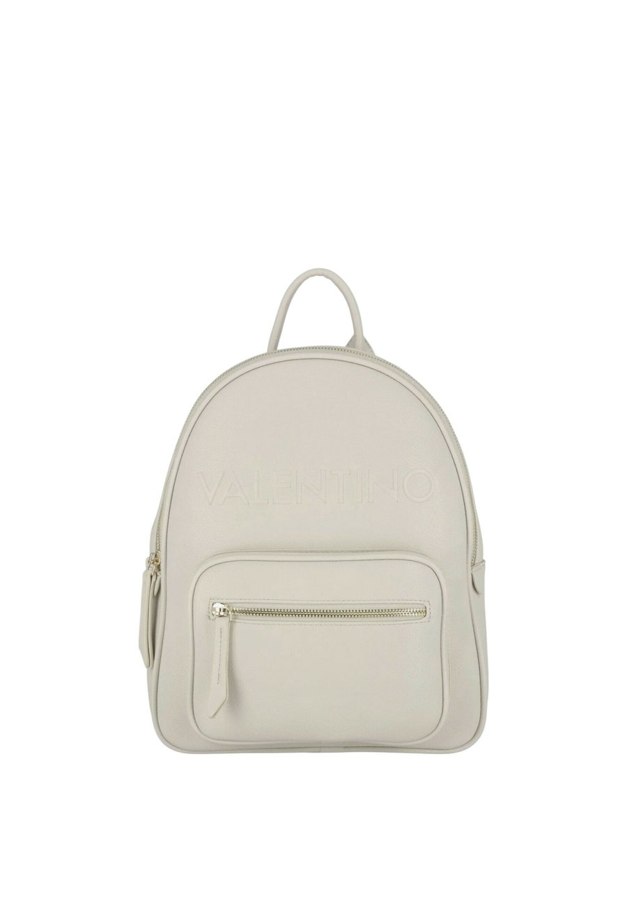 Рюкзак Valentino Bags Rucksack, Beige
Рюкзак Valentino Bags Rucksack, Beige