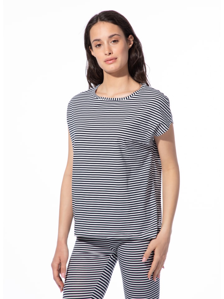 Бежевая рубашка для сна SHORT STORIES
Бежевая рубашка для сна SHORT STORIES