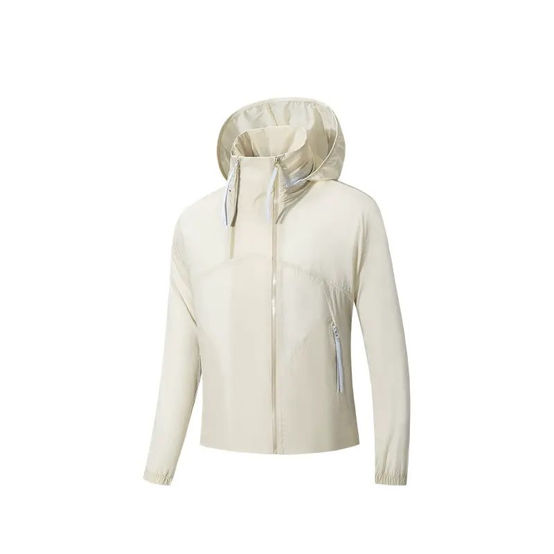 ANTA Куртка женская Jet Black Calibration, Jet Black Calibration
ANTA Куртка женская Jet Black Calibration, Jet Black Calibration