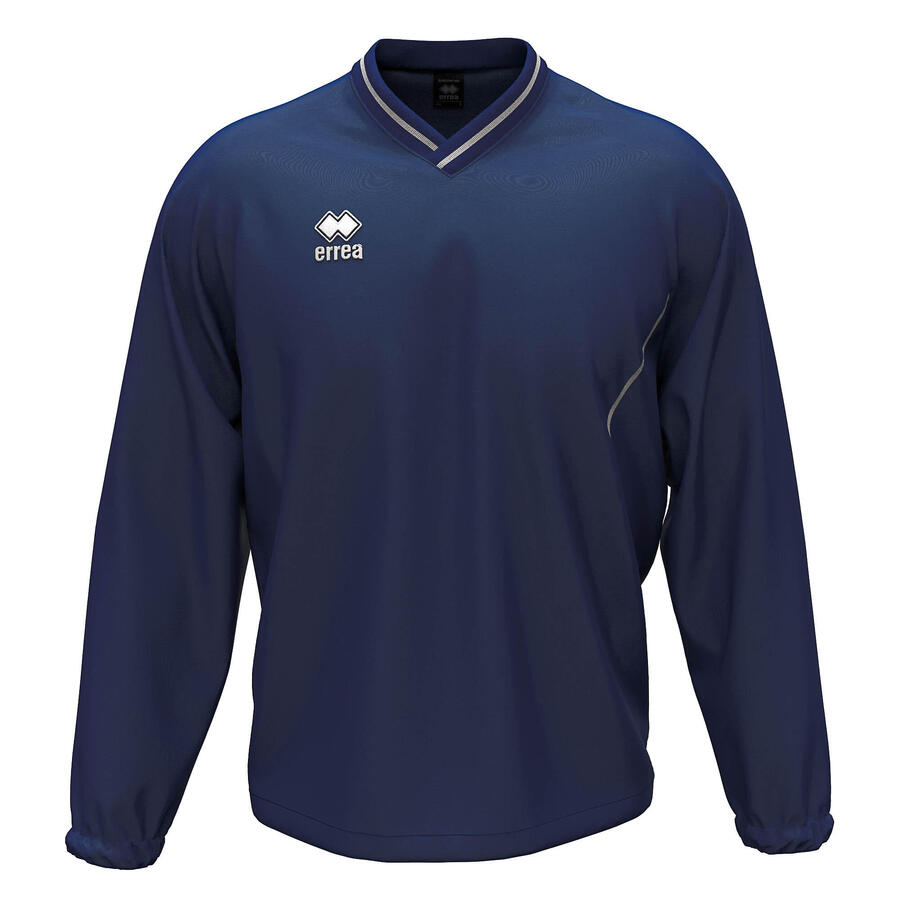 Регулируемая куртка Giubbini Errea Ottawa 3.0 для взрослых
Регулируемая куртка Giubbini Errea Ottawa 3.0 для взрослых