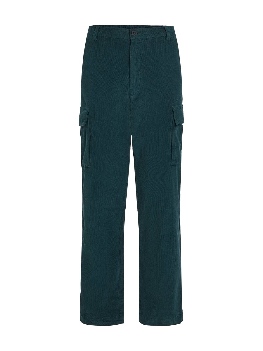 Тренировочные брюки свободного кроя O'NEILL, синий
Тренировочные брюки свободного кроя O'NEILL, синий