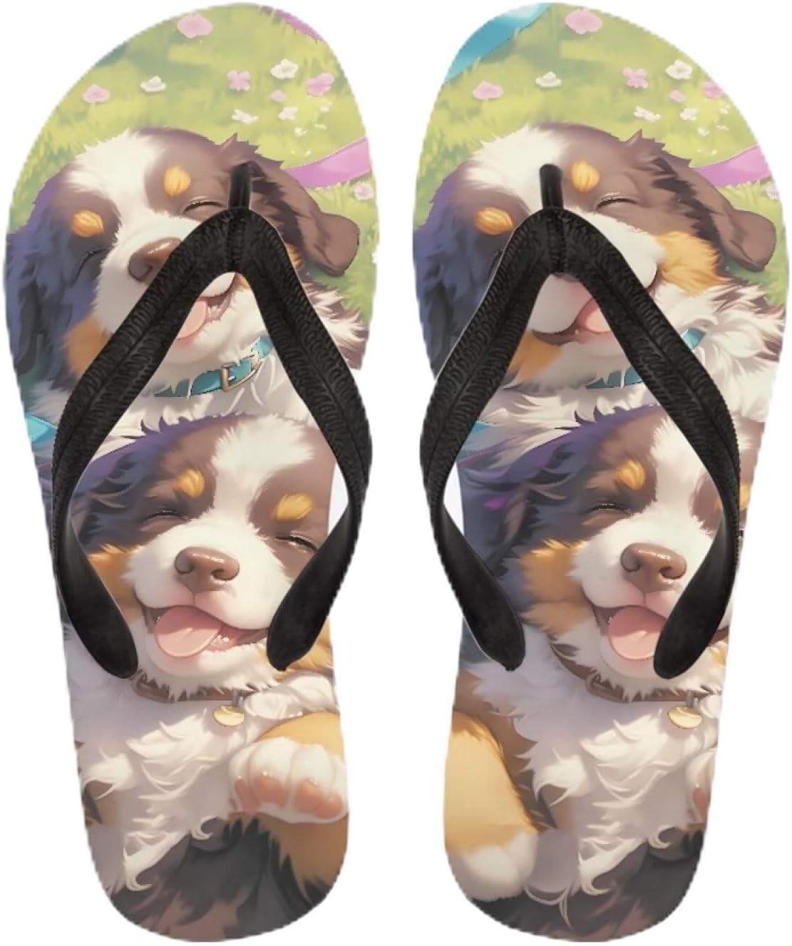 Женские плетеные сандалии Semiouray Tribal, розовые мягкие шлепанцы с рисунком корги, удобные женские тапочки
Женские плетеные сандалии Semiouray Tribal, розовые мягкие шлепанцы с рисунком корги, удобные женские тапочки