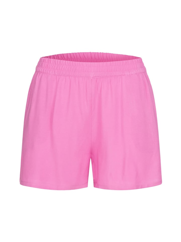 ТОЛЬКО шорты розового цвета ONLY
ТОЛЬКО шорты розового цвета ONLY