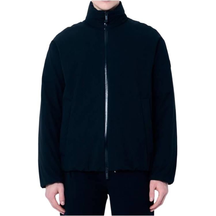 Moncler Куртка Nibles, Black
Moncler Куртка Nibles, Black