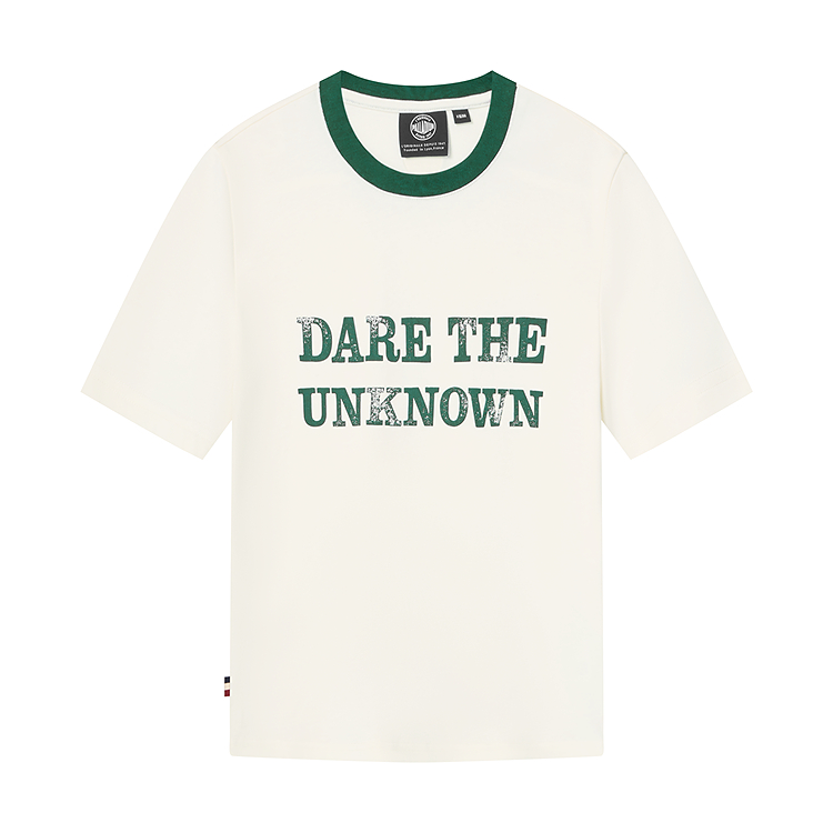 Футболка Regular женская Cotton Candy Palladium, Cotton Candy
Футболка Regular женская Cotton Candy Palladium, Cotton Candy