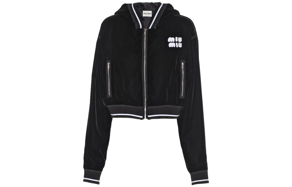 Укороченное пальто женское черное Miu Miu, Черный, Укороченное пальто женское черное Miu Miu
Укороченное пальто женское черное Miu Miu, Черный, Укороченное пальто женское черное Miu Miu