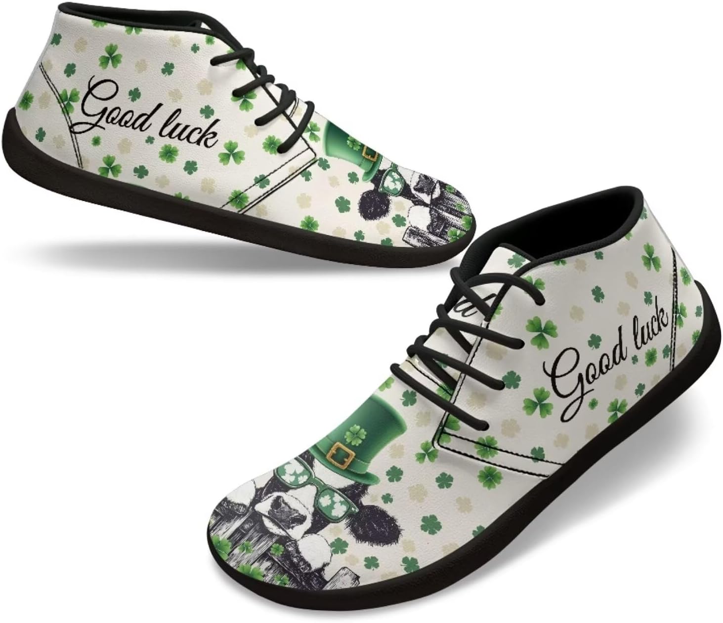 Мужские сандалии с широкой пяткой в стиле босоножек на День Святого Патрика, для ходьбы, стильные кроссовки с нескользящей подошвой и нулевым перепадом Xixirimido, зеленый
Мужские сандалии с широкой пяткой в стиле босоножек на День Святого Патрика, для ходьбы, стильные кроссовки с нескользящей подошвой и нулевым перепадом Xixirimido, зеленый