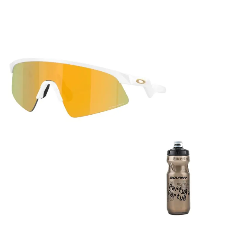 Очки для бега по пересеченной местности и велоспорта 9015 Resistor Sweep Everyday Trail Running Kids' ветро- и пескоустойчивые Oakley, 9015-11
Очки для бега по пересеченной местности и велоспорта 9015 Resistor Sweep Everyday Trail Running Kids' ветро- и пескоустойчивые Oakley, 9015-11