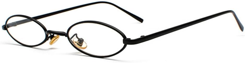 Солнцезащитные очки UV400 с защитой от ультрафиолета — маленькие круглые металлические линзы с градиентом, подходят для женщин и мужчин, для бега и занятий спортом на открытом воздухе UYPTK, C8 Black-clear
Солнцезащитные очки UV400 с защитой от ультрафиолета — маленькие круглые металлические линзы с градиентом, подходят для женщин и мужчин, для бега и занятий спортом на открытом воздухе UYPTK, C8 Black-clear