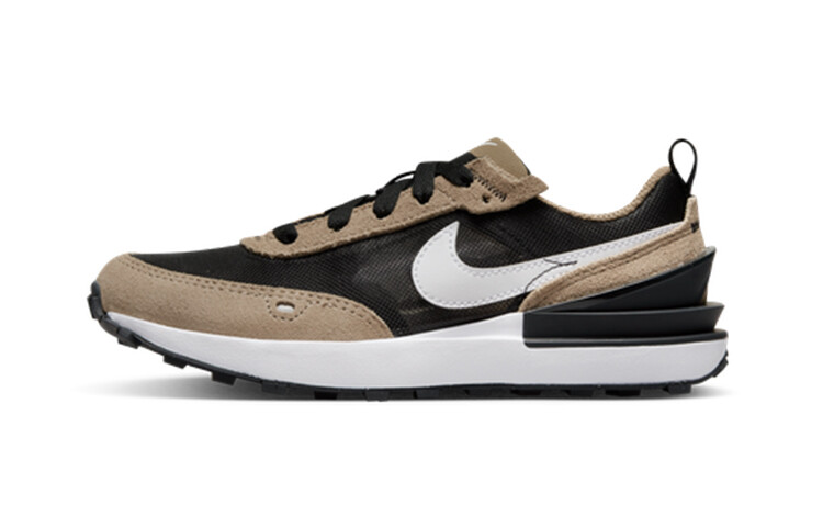 Кроссовки Nike Waffle One Kids Lifestyle PS
Кроссовки Nike Waffle One Kids Lifestyle PS