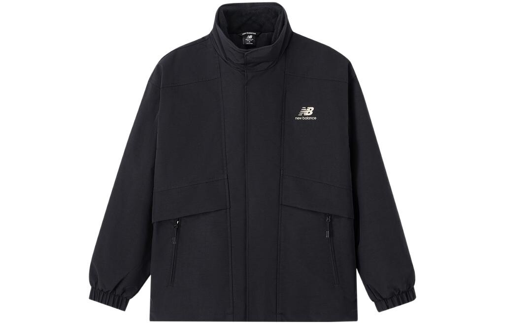 Мужская куртка New Balance, цвет Black, Черный, Мужская куртка New Balance, цвет Black
Мужская куртка New Balance, цвет Black, Черный, Мужская куртка New Balance, цвет Black