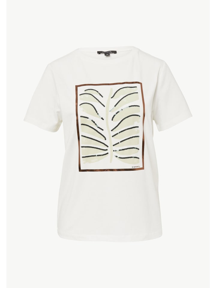 Футболка в цвете 01D3_white comma, Белый, Футболка в цвете 01D3_white comma
Футболка в цвете 01D3_white comma, Белый, Футболка в цвете 01D3_white comma