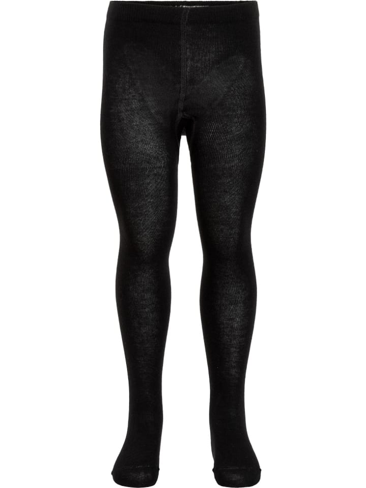 Носки Minymo, черный
Носки Minymo, черный