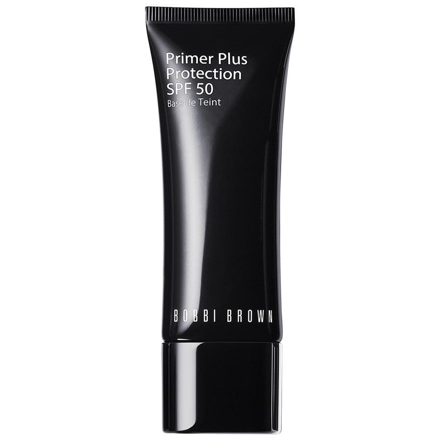 Праймер plus protection spf 50 Bobbi Brown, объем 40 мл
Праймер plus protection spf 50 Bobbi Brown, объем 40 мл