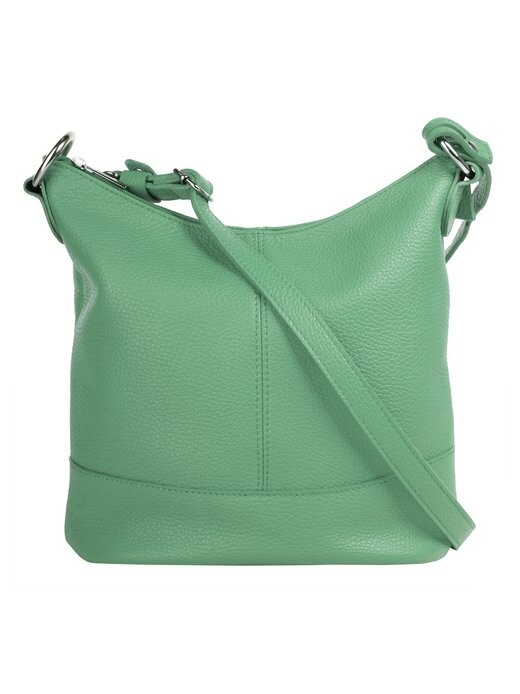 Рюкзак Cluty, зеленый
Рюкзак Cluty, зеленый