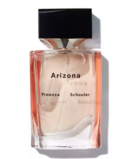 Парфюмированная вода для женщин, 50 мл Proenza Schouler, Arizona, Parfums
Парфюмированная вода для женщин, 50 мл Proenza Schouler, Arizona, Parfums