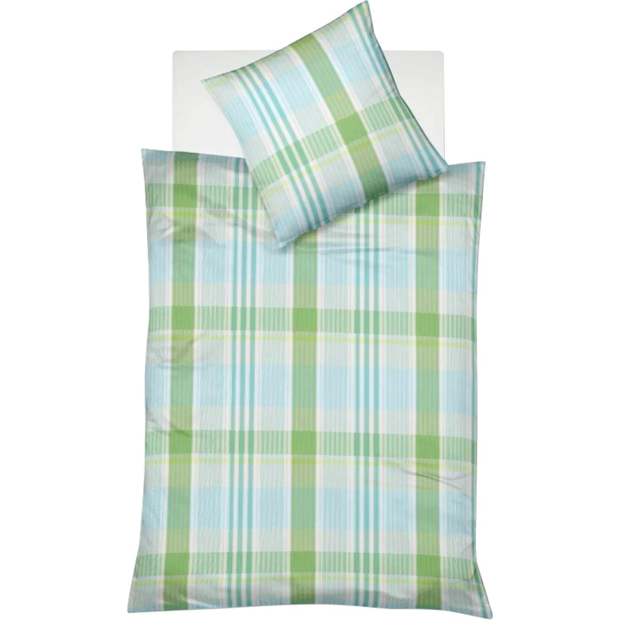 Постельное белье флёресс «Рио», хлопчатобумажное полотно, в размер. 135х200, 155х220, 200х200см Fleuresse, цвет marine 
Постельное белье флёресс «Рио», хлопчатобумажное полотно, в размер. 135х200, 155х220, 200х200см Fleuresse, цвет marine