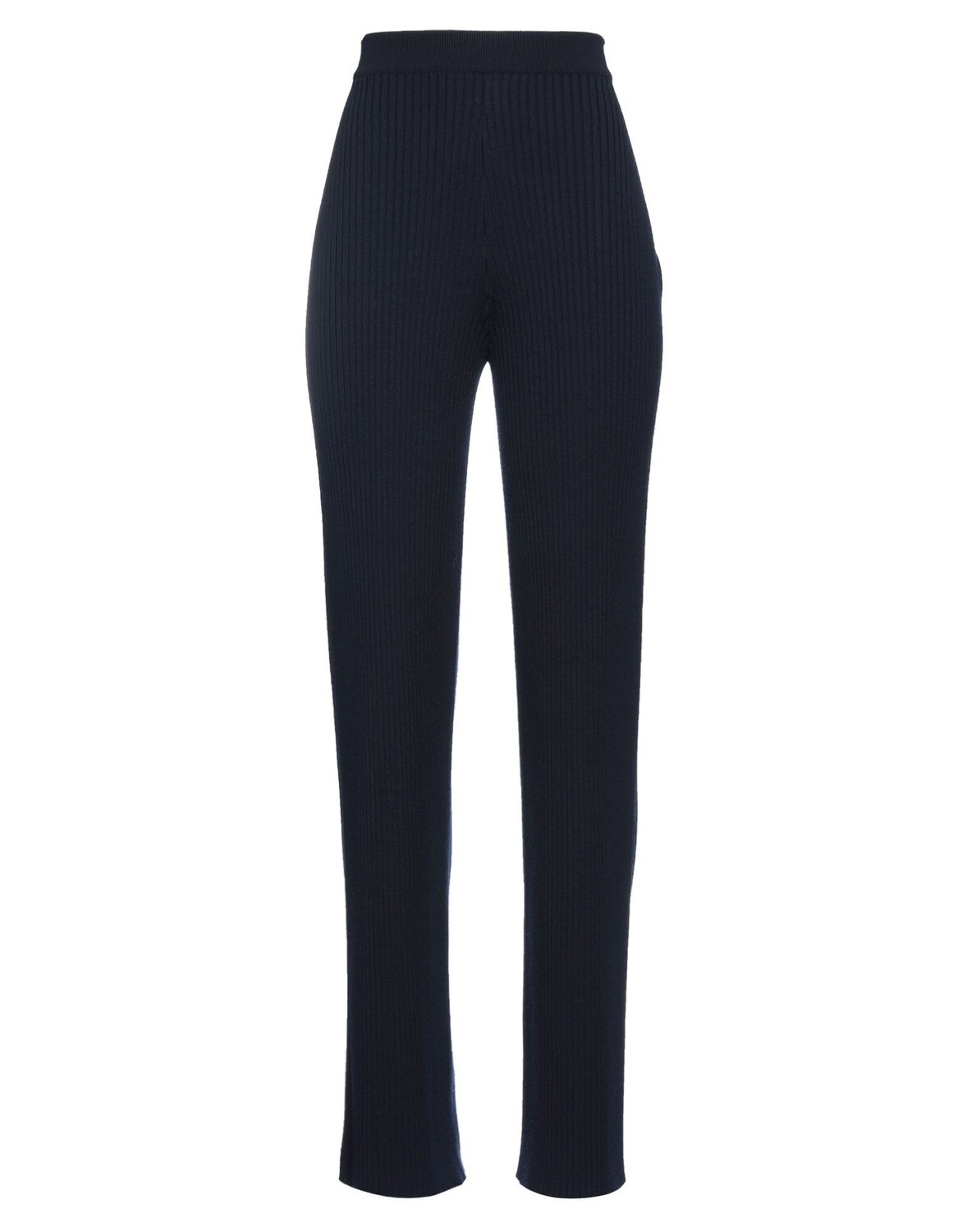 Брюки Chloé, синий
Брюки Chloé, синий