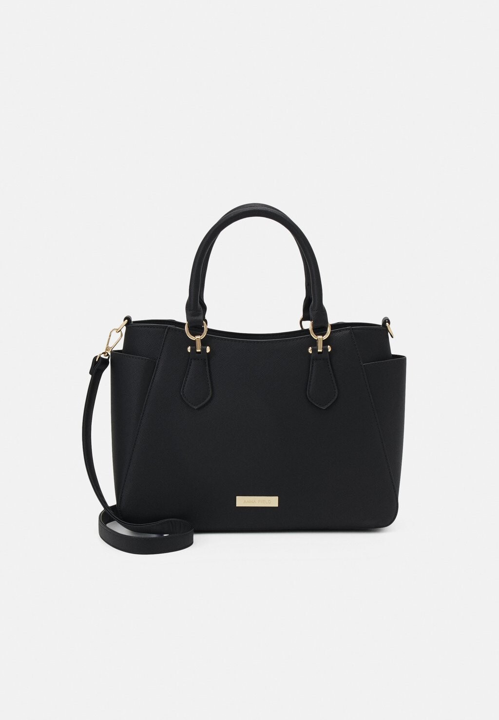 Сумочка Anna Field, цвет black, Черный, Сумочка Anna Field, цвет black
Сумочка Anna Field, цвет black, Черный, Сумочка Anna Field, цвет black