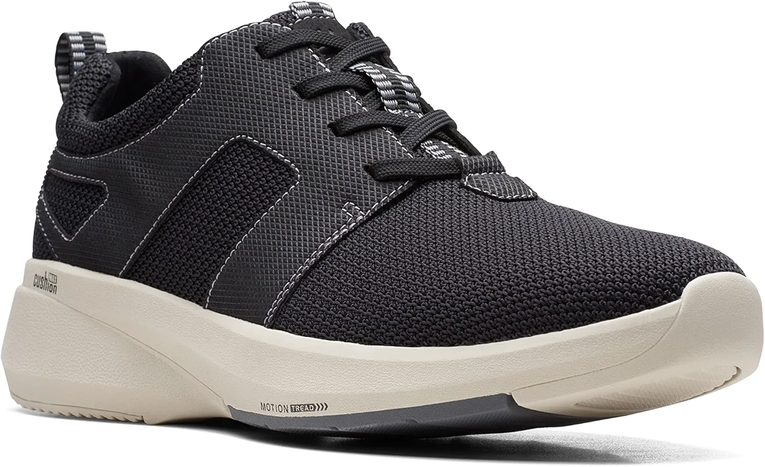 Мужские туфли Clarks Lehman Tie Oxford, черный
Мужские туфли Clarks Lehman Tie Oxford, черный