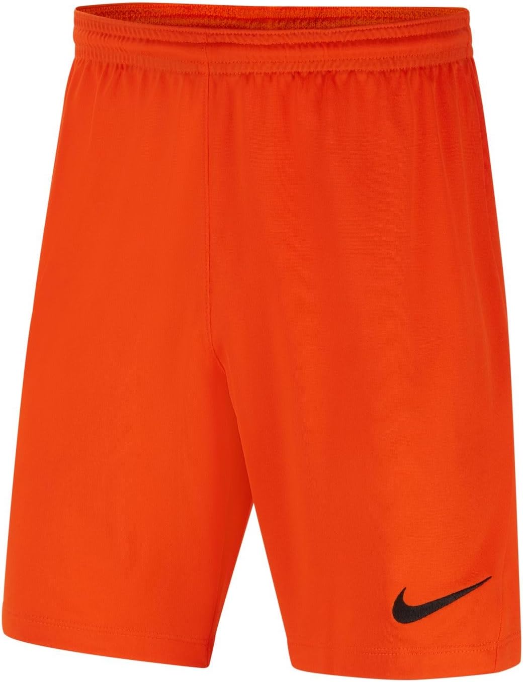 Спортивные шорты Nike для мальчиков, Safety Orange/Black
Спортивные шорты Nike для мальчиков, Safety Orange/Black
