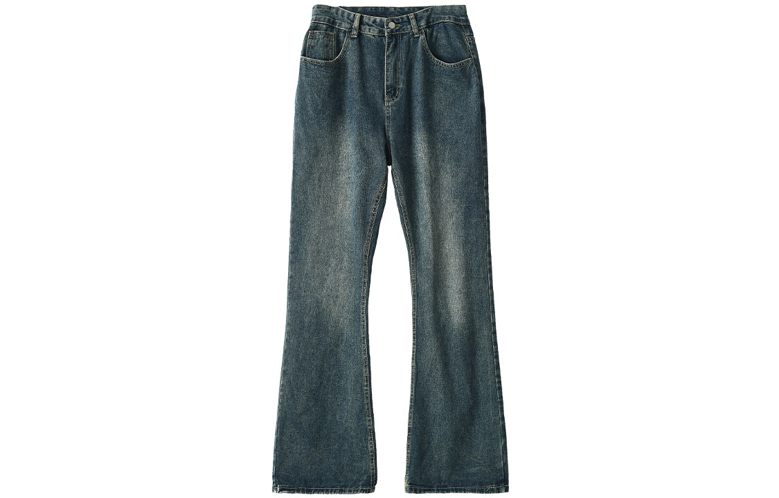 Джинсы унисекс Gramica, Светло-синий
Джинсы унисекс Gramica, Светло-синий