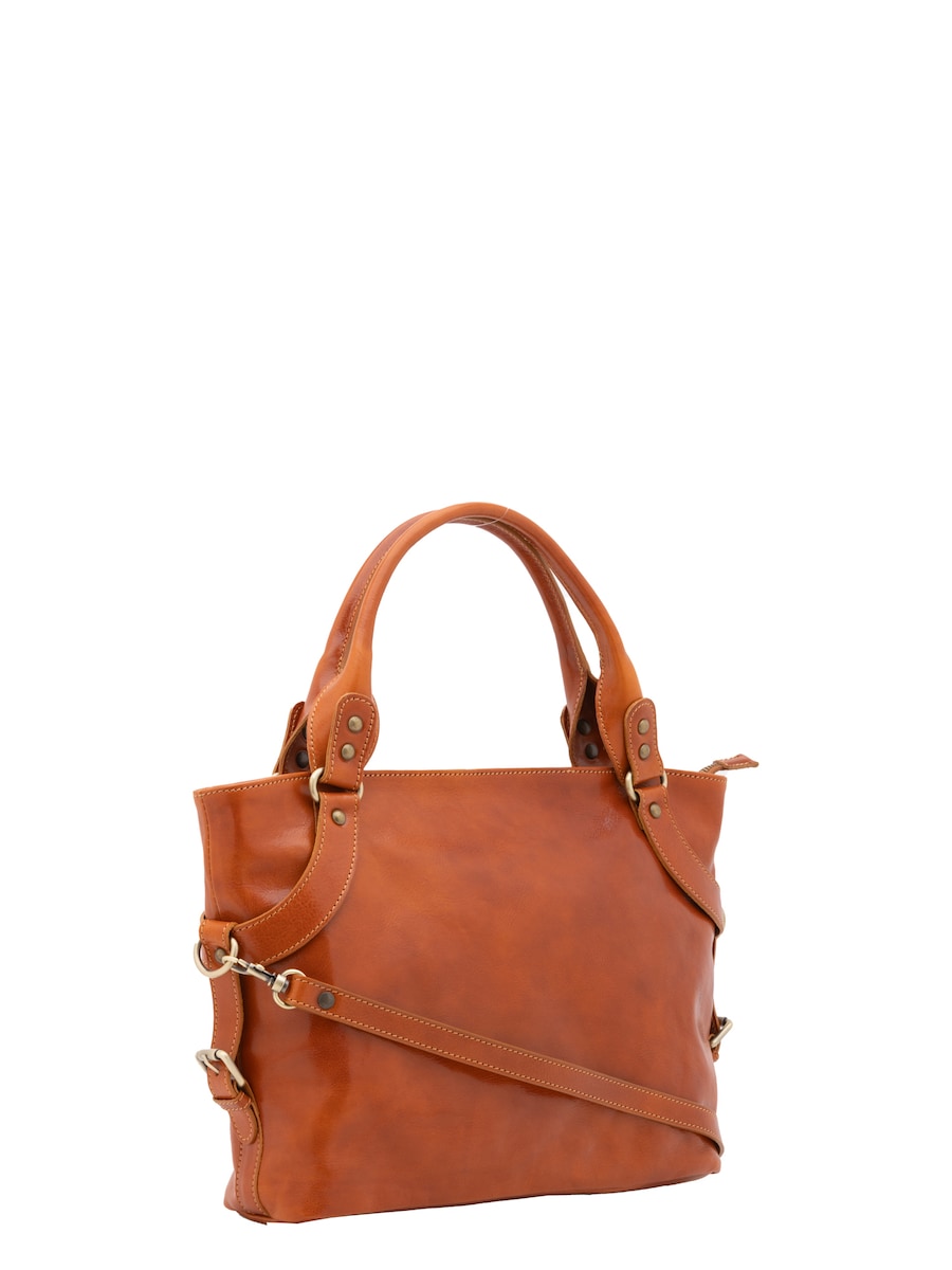 Сумочка Viola Castellani, Cognac
Сумочка Viola Castellani, Cognac