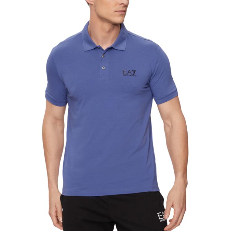 EMPORIO ARMANI Поло EA7 мужское синее, Синий, EMPORIO ARMANI Поло EA7 мужское синее
EMPORIO ARMANI Поло EA7 мужское синее, Синий, EMPORIO ARMANI Поло EA7 мужское синее