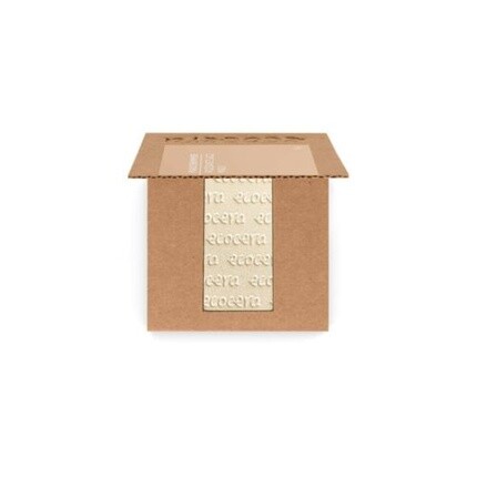 Хайлайтер для лица Natural Choice Maui 5G, Ecocera 
Хайлайтер для лица Natural Choice Maui 5G, Ecocera