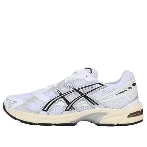 Кроссовки гель 1130 Asics, белый
Кроссовки гель 1130 Asics, белый
