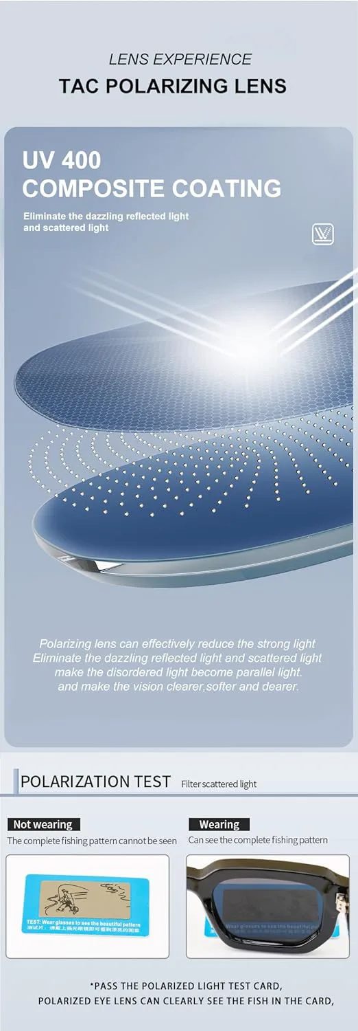 Роскошные маленькие квадратные солнцезащитные очки для женщин, европейская квадратная оправа, идеально подходят для вождения и повседневной носки GJKTFNJIF, 6
Роскошные маленькие квадратные солнцезащитные очки для женщин, европейская квадратная оправа, идеально подходят для вождения и повседневной носки GJKTFNJIF, 6