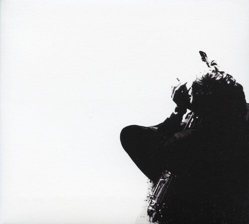 CD диск Barbieri, Gato: In Search Of The Mystery 
CD диск Barbieri, Gato: In Search Of The Mystery