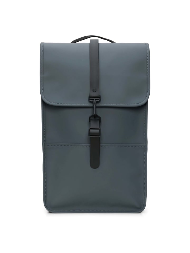 Рюкзак W3 - Рюкзак (лагуна) в лагуне RAINS
Рюкзак W3 - Рюкзак (лагуна) в лагуне RAINS