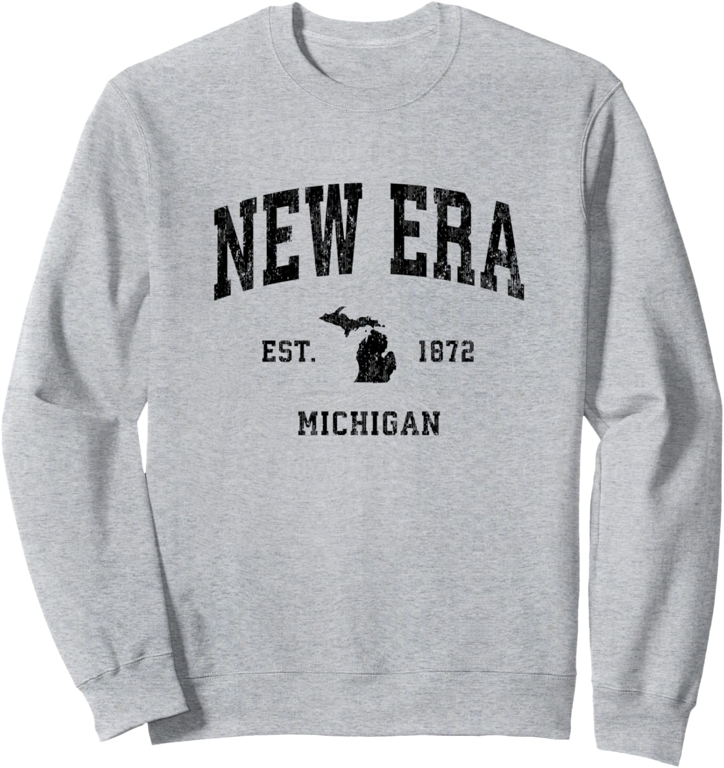 Спортивная толстовка New Era Michigan MI Vintage Athletic черного цвета, серая New Era Mi Retro T-Shirts & Gifts, Черный, Спортивная толстовка New Era Michigan MI Vintage Athletic черного цвета, серая New Era Mi Retro T-Shirts & Gifts
Спортивная толстовка New Era Michigan MI Vintage Athletic черного цвета, серая New Era Mi Retro T-Shirts & Gifts, Черный, Спортивная толстовка New Era Michigan MI Vintage Athletic черного цвета, серая New Era Mi Retro T-Shirts & Gifts